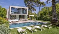 Villa for 26 000 euro per week in Antibes, France