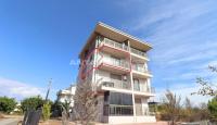 Apartamento para 56 500 euro en Antalya, Turquia