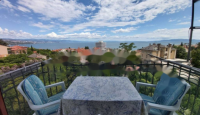 Flat for 270 000 euro in Opatija, Croatia