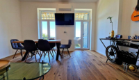 Appartement pour 640 000 Euro à Opatija, Croatie
