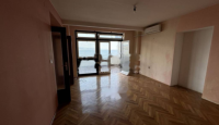 Appartamento per 715 000 euro a Opatija, Croazia