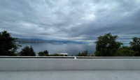 Appartement pour 598 000 Euro à Opatija, Croatie
