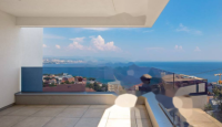 Wohnung für 685 200 euro in Opatija, Kroatien
