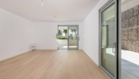 Piso para 606 200 euro en Opatija, Croacia