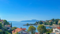 Casa para 1 250 000 euro en Opatija, Croacia