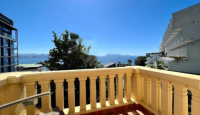 Wohnung für 730 000 euro in Opatija, Kroatien