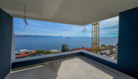 Wohnung für 720 000 euro in Opatija, Kroatien