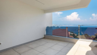 Wohnung für 648 200 euro in Opatija, Kroatien