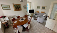 Appartement pour 800 000 Euro à Opatija, Croatie
