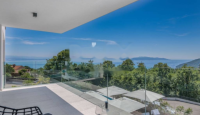 Casa para 890 000 euro en Opatija, Croacia