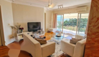 Piso para 445 000 euro en Opatija, Croacia