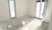 Piso para 375 000 euro en Opatija, Croacia