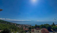 Wohnung für 398 000 euro in Opatija, Kroatien