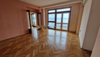 Wohnung für 630 000 euro in Opatija, Kroatien
