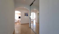 Piso para 675 000 euro en Opatija, Croacia