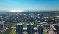 Apartamento para 130 000 euro en Antalya, Turquia