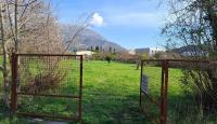 Land for 967 000 euro in Bar, Montenegro