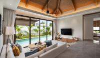 Villa per 497 970 euro sull'isola di Phuket, Thailandia