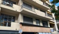 Piso para 219 000 euro en Niza, Francia