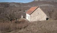 Land for 255 000 euro in Niksic, Montenegro