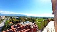 Penthouse for 204 000 euro in Latina, Italy