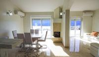 Appartamento per 319 200 euro a Herceg-Novi, Montenegro