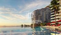 Apartamento para 472 948 euro en Ras al-Jaima, EAU