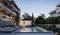 Penthouse pour 475 000 Euro à Limassol, Chypre