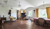 Casa per 983 000 euro a Lubiana, Slovenia