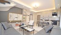Apartamento para 195 000 euro en Alanya, Turquia