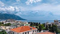Appartamenti per 360 000 euro a Budva, Montenegro