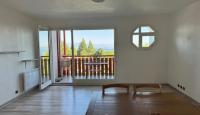 Apartamento para 272 000 euro en Evian-les-Bains, Francia