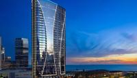 Piso para 114 634 euro en Batumi, Georgia