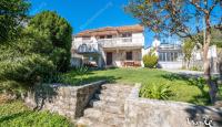 Villa pour 650 000 Euro à Tivat, Monténégro