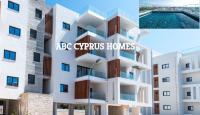 Studio für 180 000 euro in Paphos, Zypern
