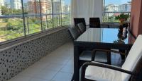 Flat for 182 000 euro in Alanya, Turkey