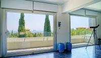 Apartamento para 4 400 000 euro en Limasol, Chipre