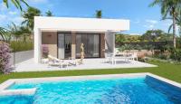 Villa pour 525 000 Euro à Vera, Espagne