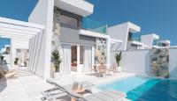 Villa per 392 000 euro a Los Alcazares, Spagna