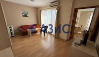 Apartment for 70 900 euro in Sozopol, Bulgaria
