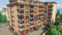 Apartment for 96 483 euro in Pomorie, Bulgaria