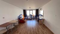 Apartment for 75 900 euro at Sunny Beach, Bulgaria