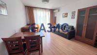 Apartamento para 65 900 euro en Sunny Beach, Bulgaria