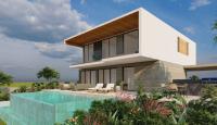 Villa for 1 850 000 euro in Paphos, Cyprus