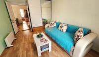 Appartamento per 335 000 euro a Kotor, Montenegro