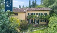 Villa para 1 680 000 euro en Florencia, Italia