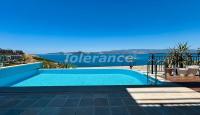 Villa pour 890 000 Euro à Bodrum, Turquie