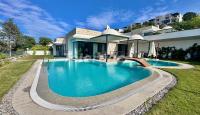 Villa para 1 500 000 euro en Bodrum, Turquia