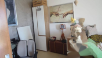 Appartement pour 155 000 Euro à Opatija, Croatie