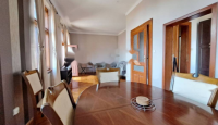 Appartement pour 399 000 Euro à Opatija, Croatie
